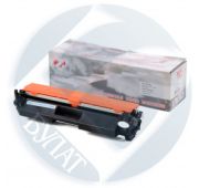 Картридж HP CF218XL LJ M104/M132 (6k) 7Q