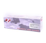 Картридж HP W1500A LJ M111/141  (150A) (0.975k) без чипа 7Q