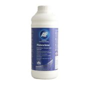 Средство для восстановления резиновых поверхностей Platenclene (1000ml) Россия