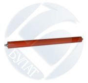 Резиновый (прижимной) вал Kyocera KM FS-6025/6030MFP,Taskalfa180/181/220/221/255/305 2KK94290 Булат