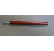 Резиновый (прижимной) вал HP LJ P2035/P2055/M401/M425/iR1133 (RC1-3685) sleeved БУЛАТ m-Line