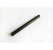 Резиновый (прижимной) вал Samsung ML-2850/3310/SL-M3370/Xerox WC 3210/3315 JC66-01663A Булат sleeved