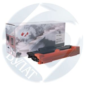 Картридж Brother TN-2080 HL-2130/DCP-7055 (2K) 7Q