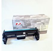 Картридж HP CF234A LJ M106/M134 (9,2K) Булат 7Q +чип
