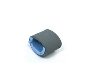 Ролик захвата бумаги HP LJ P1005/P1006/P1102, M125/M127, Pro M104/M132 RL1-1442-000 Китай