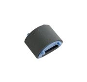 Ролик захвата бумаги HP LJ P1505/M1522/Р1566/Р1606 RL1-1497 Булат m-Line