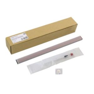 Прижимная планка фьюзера в сборе Kyocera P2235/P2040 CET