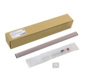 Прижимная планка фьюзера в сборе Kyocera P2235/P2040 CET