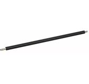 Вал проявки (Developing Roller) Pantum TL-420 P3010/P3300/M6700/M7100