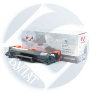 Картридж Brother TN-14 HL-L2371 (4.5k) 7Q