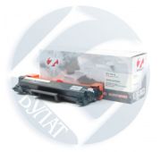 Картридж Brother TN-14 HL-L2371 (4.5k) 7Q