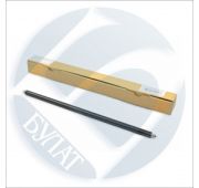 Вал заряда (PCR) Samsung SL-K2200/B1022/HP M436 MLT-R707/CF257 Drum