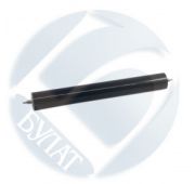 Резиновый (прижимной) вал Oki B401/B411/B412/B431/B432 БУЛАТ m-Line