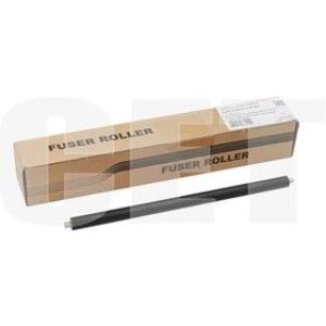 Резиновый (прижимной) вал Samsung ML-3710 (CET) JC66-01664A вспомогательный