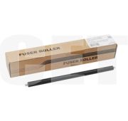Резиновый (прижимной) вал Samsung ML-3710 (CET) JC66-01664A вспомогательный