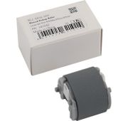 Ролик захвата бумаги HP LJ M402/M403/MFP M426/M428 (обходного лотка) CET RL2-0656