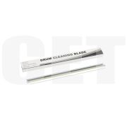 Ракель (Wiper Blade) Xerox Phaser 3320/3330 WC3225/3315/3325 CET281040