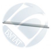 Ракель (Wiper Blade) Samsung ML-3750/3820 Xerox Phaser 3330 Булат r-Line
