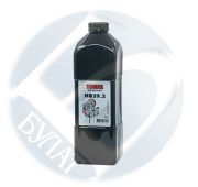 Тонер HP HB29.2 банка 1кг