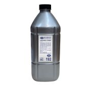 Тонер Samsung HG-192 Universal (фл 750гр) HANDAN