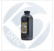 Тонер Ricoh SP C352/C360 SP C352E/SP C360HE (фл.,170, хим) Black Bulat s-Line