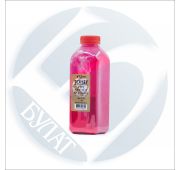 Тонер Ricoh SP C352/C360 SP C352E/SP C360HE (фл.,160, хим) Magenta Bulat s-Line