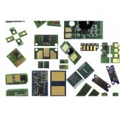 Чип HP W1500A M111/141 (без счетчика) 150A