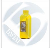 Тонер Ricoh SP C352/C360 SP C352E/SP C360HE (фл.,160, хим) Yellow Bulat s-Line