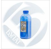 Тонер Ricoh SP C352/C360 SP C352E/SP C360HE (фл.,160, хим) Cyan Bulat s-Line