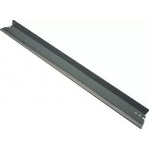 Ракель (Wiper Blade) HP CB540/CE314A/CE320A/CC530A/CF350A ELP