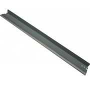 Ракель (Wiper Blade) HP CB540/CE314A/CE320A/CC530A/CF350A ELP