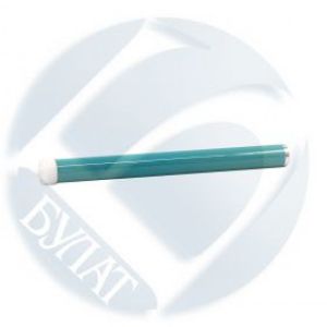 Фотовал HP CLJ M252/M274/M277/M452/M477 Булат SGT