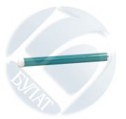 Фотовал HP CLJ M252/M274/M277/M452/M477 Булат SGT