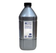 Тонер HP Универсал HG-604 (фл. 1кг. HANDAN)