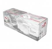 Картридж HP Color W2073A 150/MFP178/179 (117A) (0.7К) Magenta 7Q
