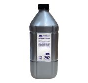 Тонер HP Универсал HG-292 (фл. 1кг. HANDAN)