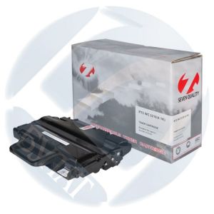 Картридж Xerox 106R01487 WC 3210/3220 (4.1K) 7Q