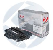 Картридж Xerox 106R01487 WC 3210/3220 (4.1K) 7Q