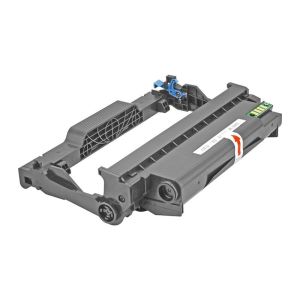 Картридж Pantum BP/BM5100 DL-5120 (30k) 7Q DRUM