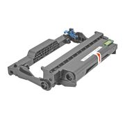 Картридж Pantum BP/BM5100 DL-5120 (30k) 7Q DRUM