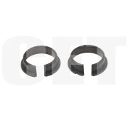 Бушинг тефлонового вала Samsung ML-3310/3710 JC61-04093A CET комп. 2шт