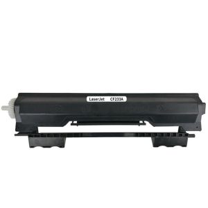 Картридж HP CF233A LJ M106, LJ M134 (2.3k) 7Q
