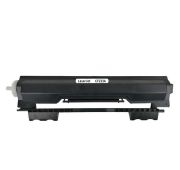 Картридж HP CF233A LJ M106, LJ M134 (2.3k) 7Q