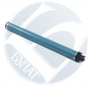 Фотовал Pantum DL-420/425, P3010/P3300/M6700/M7100 Китай