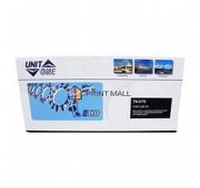 Картридж Brother TN-3170 HL-5240/5250/5270/DCP-8065/MFC-8860 (7K) Uniton Eco
