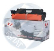 Картридж HP CF230X LJ M203/M227 (4.1K) БУЛАТ с MR 7Q