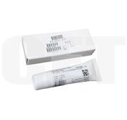 Смазка термопленок/термоэлементов Permalub G No. 2 (CK-0551) для HP LaserJet 1010/1015/1020/1022/1160/1320/P2015 (Nippeco), 20г, CET0058