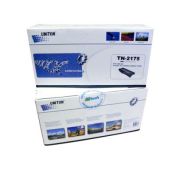 Картридж Brother TN-2175/2150 HL-2140/2150/DCP-7030/7040/MFC-7320 (2.6K) Uniton Premium