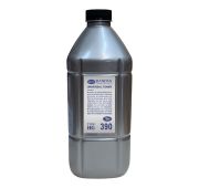 Тонер Brother Универсал HG-390 (фл. 750гр. HANDAN)