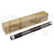 Тефлоновый вал Samsung ML-2160/2165/SCX-3400/3405/Xpress SL-M2070 JC66-03089A CET181013